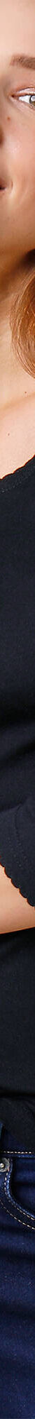 Tee-shirt manches longues - lot de 2 (noir) Tee-shirt manches longues - lot de 2 (noir)